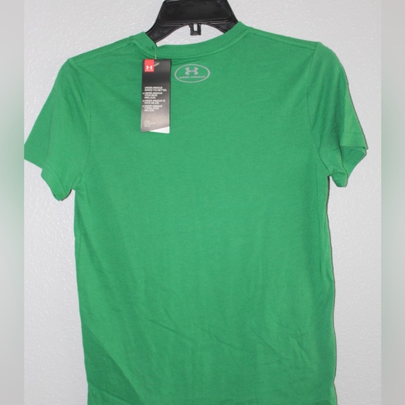 Kids T-shirt - Picture 3 of 3